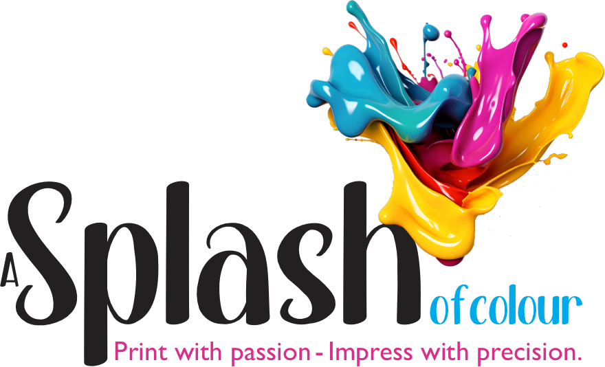 asplashofcolour - 