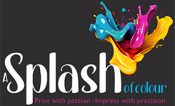 splash-logo