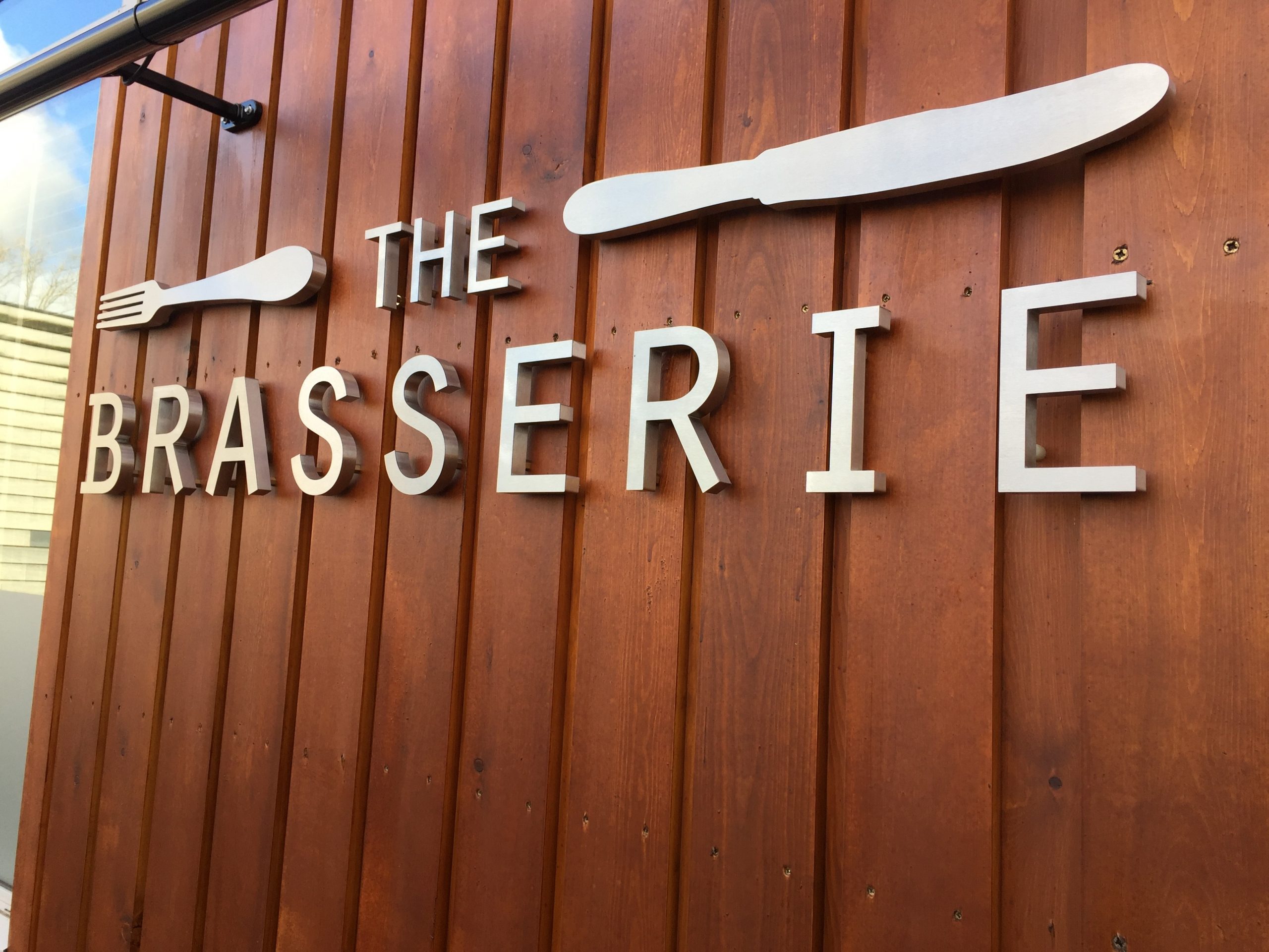 metal-letters-for-signs